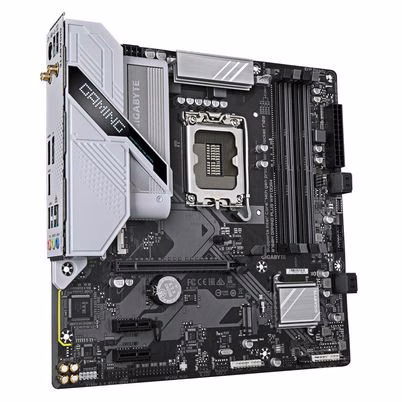 B760M_G_P_WIFI_DDR4_etiqueta_3